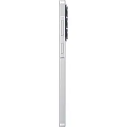 Смартфон Samsung Galaxy A37 8/256GB Awesome White (SM-A376BZWGEUC) UA-UCRF [162556] - мініатюра 9