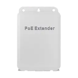 POE подовжувач GV-01\04