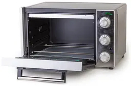 Електродуховка Steba KB 23 ECO 23 л - мініатюра 8