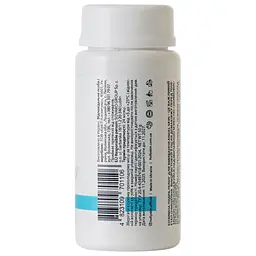 Ензимна пілінг-пудра для обличчя Hollyskin Angel Skin, 50 г - мініатюра 3