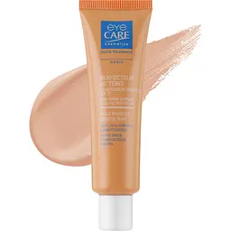 Коригувальний засіб Eye Care Complexion Perfector SPF 25 відтінок 1241 (Beige rose) 25 мл - мініатюра 2