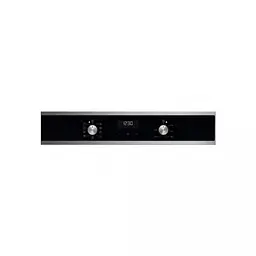 Духовка електрична Electrolux EOF5H40BX - мініатюра 3