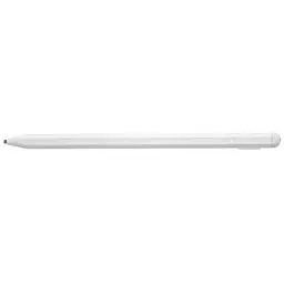 Стилус WiWU Pencil Max NEW White [79918] - мініатюра 4