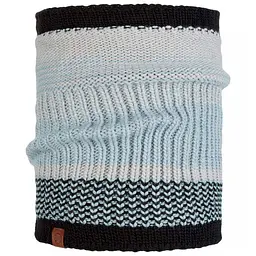 Шарф Buff Khitted Polar Neckwarmer Comfort Borae Gre (1033-BU 116041.937.10.00)