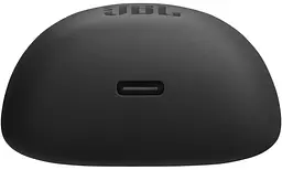 Навушники бездротові Tune Flex 2, Black JBL teh0020072 - мініатюра 8