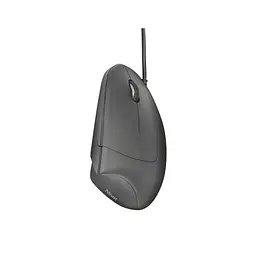 Мишка Trust Verto Ergonomic (22885) - мініатюра 2