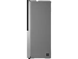 Холодильник LG GC-Q257CAFV - миниатюра 6