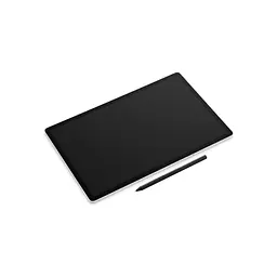 Планшет-монітор Wacom Movink Pad Pro 14 (DTHA140L0Z) - мініатюра 5