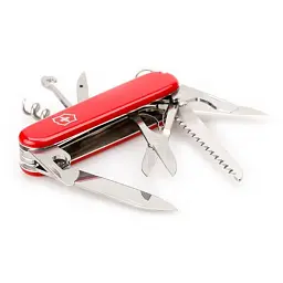 Ніж Victorinox Swiss Army Huntsman (1.3713)