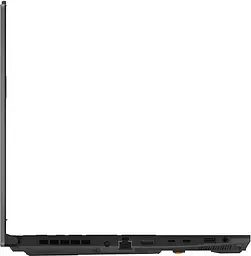 Ноутбук Asus TUF Gaming A15 FA507NUR-LP108 - мініатюра 7