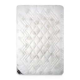 Ковдра Ideia Air Dream Classic зимова 175х210 см 8-11751