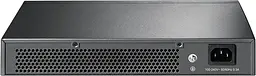 Комутатор TP-Link TL-SG1016DE - мініатюра 3