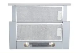 Витяжка Elica TT14 LUX GRIX/A/60 - мініатюра 11