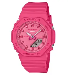 Годинник Casio GMA-P2100PP-4AER