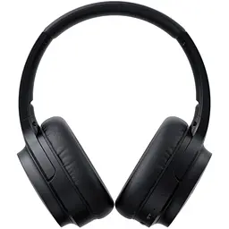 Навушники Havit HV-I62 Black (6939119025717) - мініатюра 2