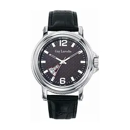 Наручний годинник Guy Laroche LX5322DF