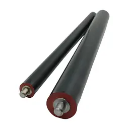 Вал гумовий Samsung ML-2850/SL-M3375/3700/Xerox Ph3250/WC3210/JC66-01663A Welldo (LPR-ML2850SET-WDS)
