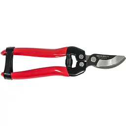 Секатор Vitals PS-175-01 (123180) - мініатюра 2