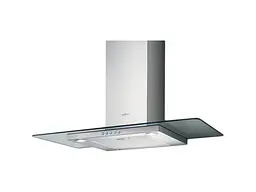 Витяжка Elica Flat Glass IX/A/90