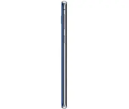 Смартфон Samsung Galaxy S10 SM-G973 DS 128GB Prism Blue (SM-G973FZBD) Refurbished - мініатюра 6