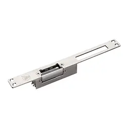 Засувка електромеханічна Yli Electronic (YS-132NO (POWER OPEN))