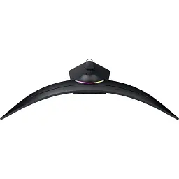 Монітор Samsung 49" Odyssey G9 G95C [LS49CG954EIXCI] [133554] - мініатюра 14