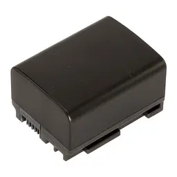 Батарея Canon BP-808 (MultiplePower) 890 mAh