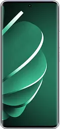 Смартфон Xiaomi Redmi Note 14 Pro+ 5G 8/256GB Lavender Purple (Global Version) - мініатюра 3