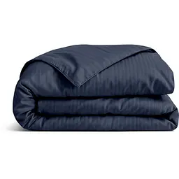 Підковдра євро сатин 200х220 DENIM COSAS (4822052168318)