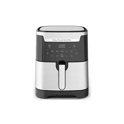 Мультипіч Tefal EY801D15 - мініатюра 8