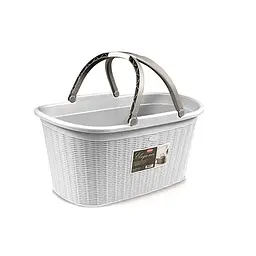 Кошик Elegance з ручками 35л (PRO176/1)