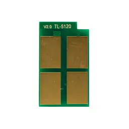 Чип для картриджа Pantum/Sindoh 5120 3K Everprint (CHIP-SIN-5120)