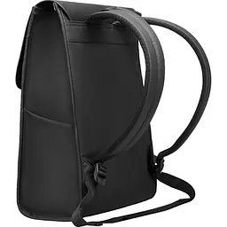 Рюкзак Mark Ryden Opti 15.6" MR1611 Black [109442] - мініатюра 4