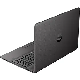 Ноутбук HP 15.6 250R G9 FHD IPS/Intel 5-120U/16GB/512SSD/Intel Graphics/W11P/Gray (B39Z9AT) - мініатюра 4