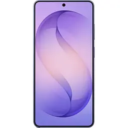 Смартфон Samsung Galaxy S26 Ultra 16/1TB Cobalt Violet (SM-S948BZVH) [170306] - мініатюра 8