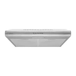 Витяжка плоска PERFELLI CLIO 5 DM INOX