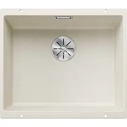 Кухонна мийка Blanco SUBLINE 500-U 527170