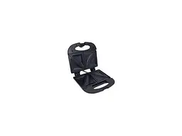 Бутербродниця Saturn ST-EC0158 - мініатюра 3
