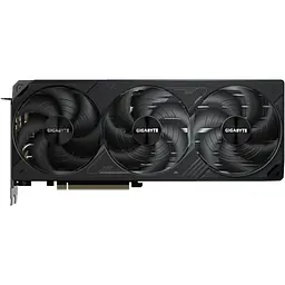 Відеокарта Gigabyte GeForce RTX 5070 Ti Windforce SFF OC 16G (GV-N507TWF3OC-16GD) EU [125988]