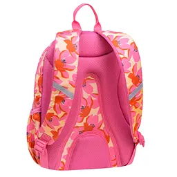 Рюкзак CoolPack Rider Flores Rosa 24 л (F109914) - мініатюра 3