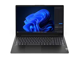Ноутбук Lenovo V15 G5 IRL (83GWA03VRA)
