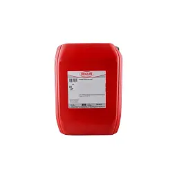 Моторна олива Meguin COMPATIBLE SAE 5W-30 20л (6563)