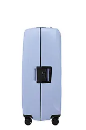Валіза 81 См Samsonite ESSENS LAVENDER 81x56x34 KM0*81004 - мініатюра 7