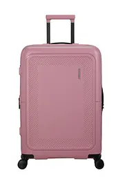 Валіза American Tourister DASHPOP LILAS PINK 67х45х29(33) 67 см MG5*81002