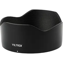 Об'єктив Viltrox AF 75mm f/1.2 Pro E Sony E [109911] - мініатюра 7