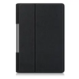 Чохол-книжка для планшета Lenovo Yoga Smart Tab YT-X705 F/X - мініатюра 8