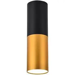 Точковий світильник Candellux 2282688 TUBA