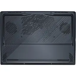Ноутбук AORUS MASTER 16 BYH (BYHC5USE64SH) [175945] - мініатюра 7