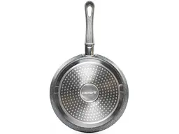 Сковорода для млинців Holmer Taste Plus 24 см (PF-12224-SWMG) - мініатюра 4