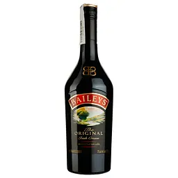 Лікер Baileys Original, 17%, 0,7 л (453628)